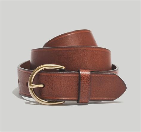 replica celine belt|shein celine belt dupe.